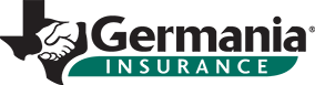 Germania Insurance Id Cards